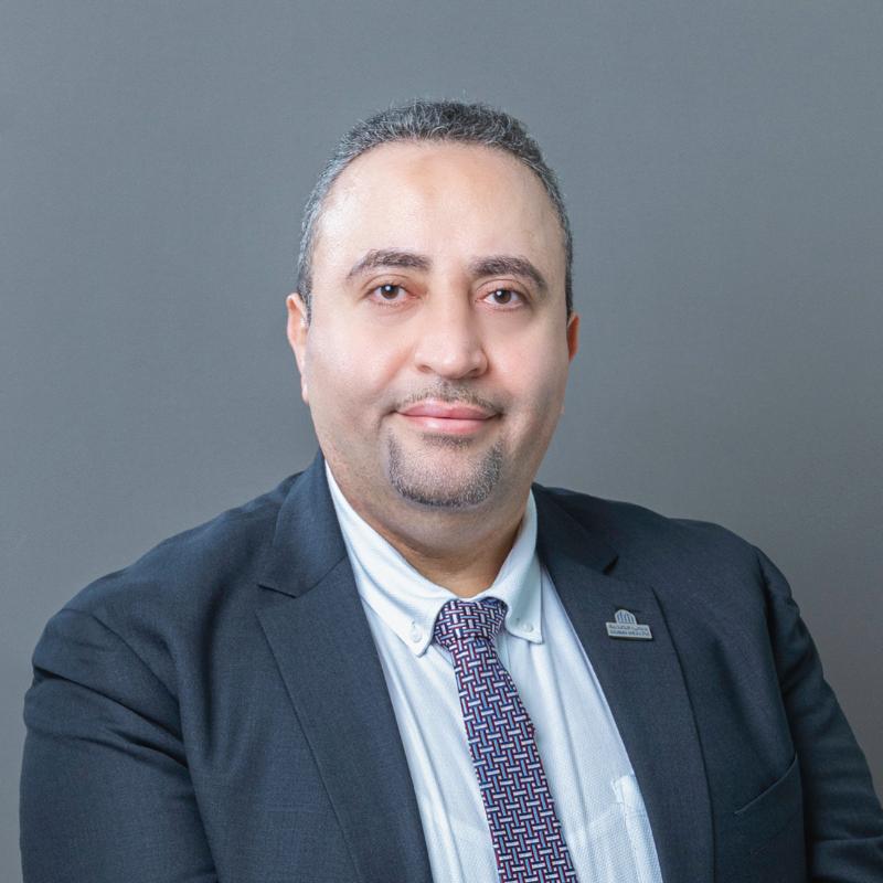 د.أحمد عبد المنعم نجم
